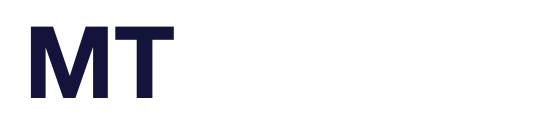 東莞市邁特電器有限公司輸送帶 圖標